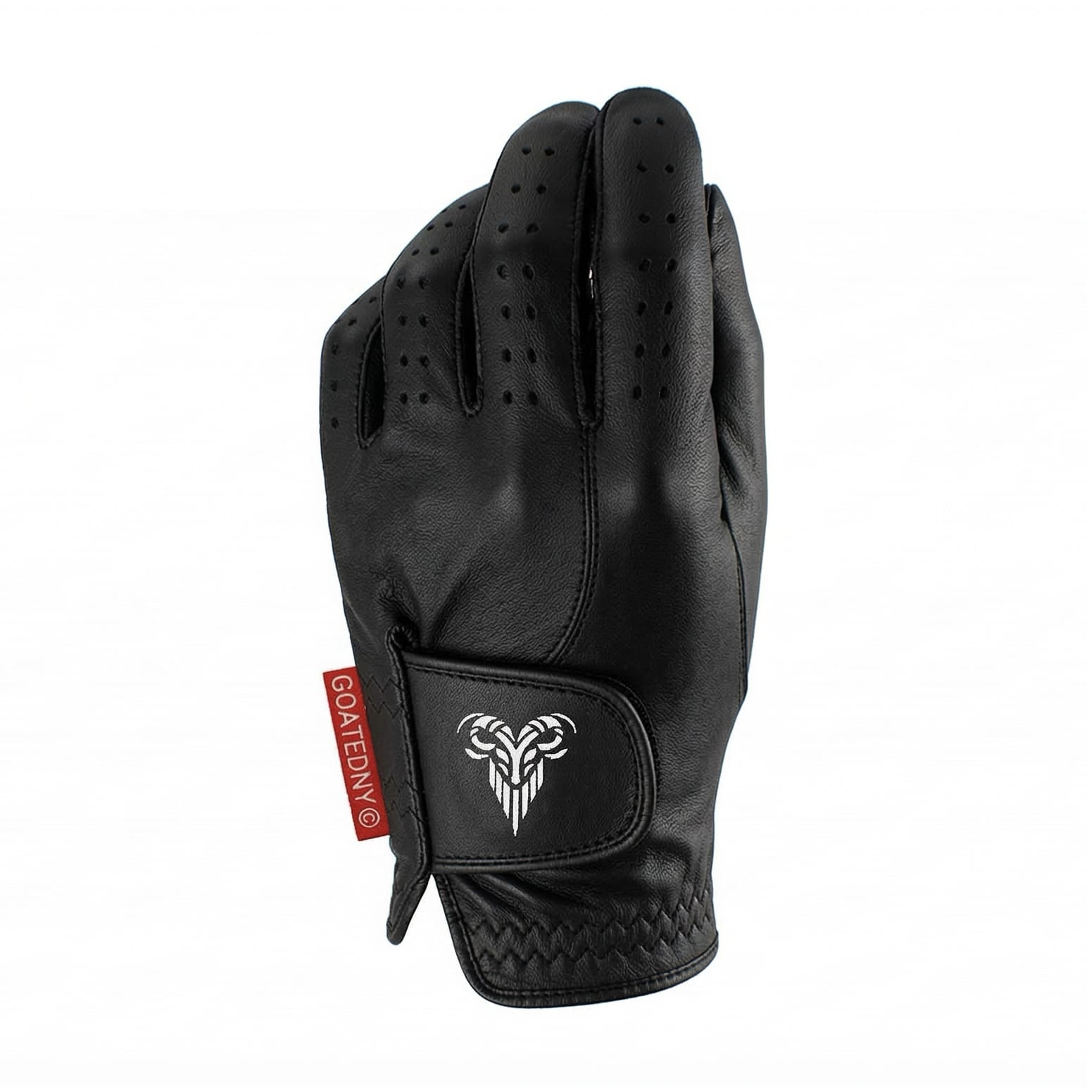 SIGNATURE GOLF GLOVE