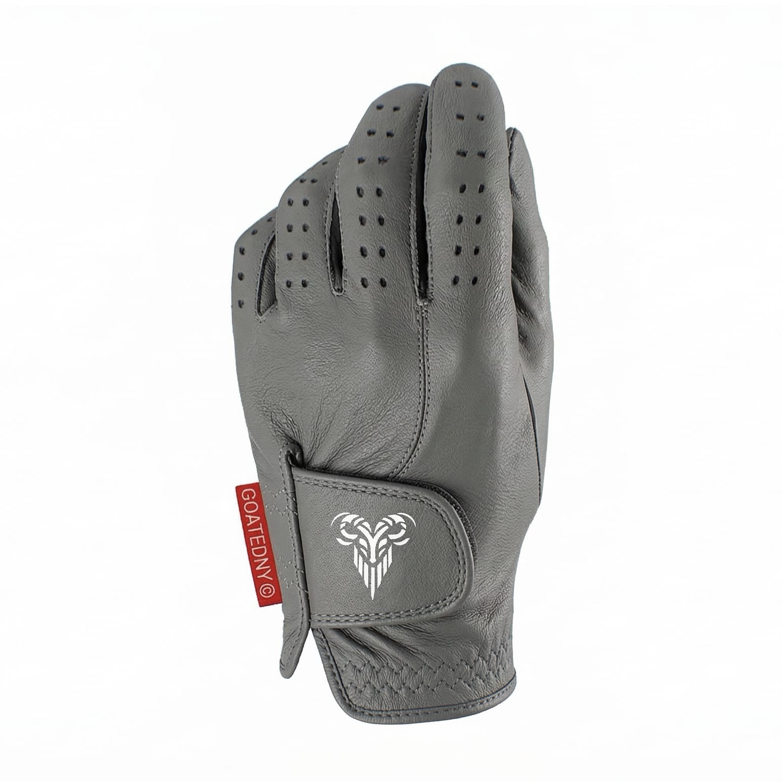 SIGNATURE GOLF GLOVE