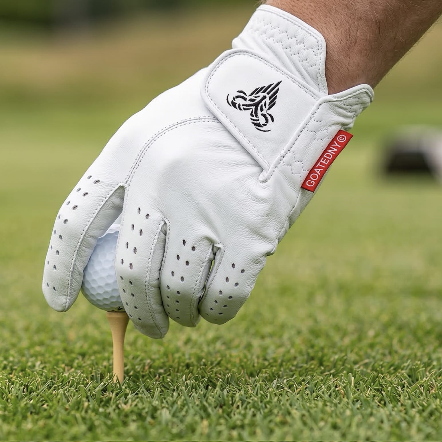 How to Pick the Right Glove