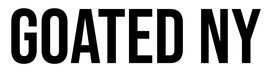 GOATEDNY