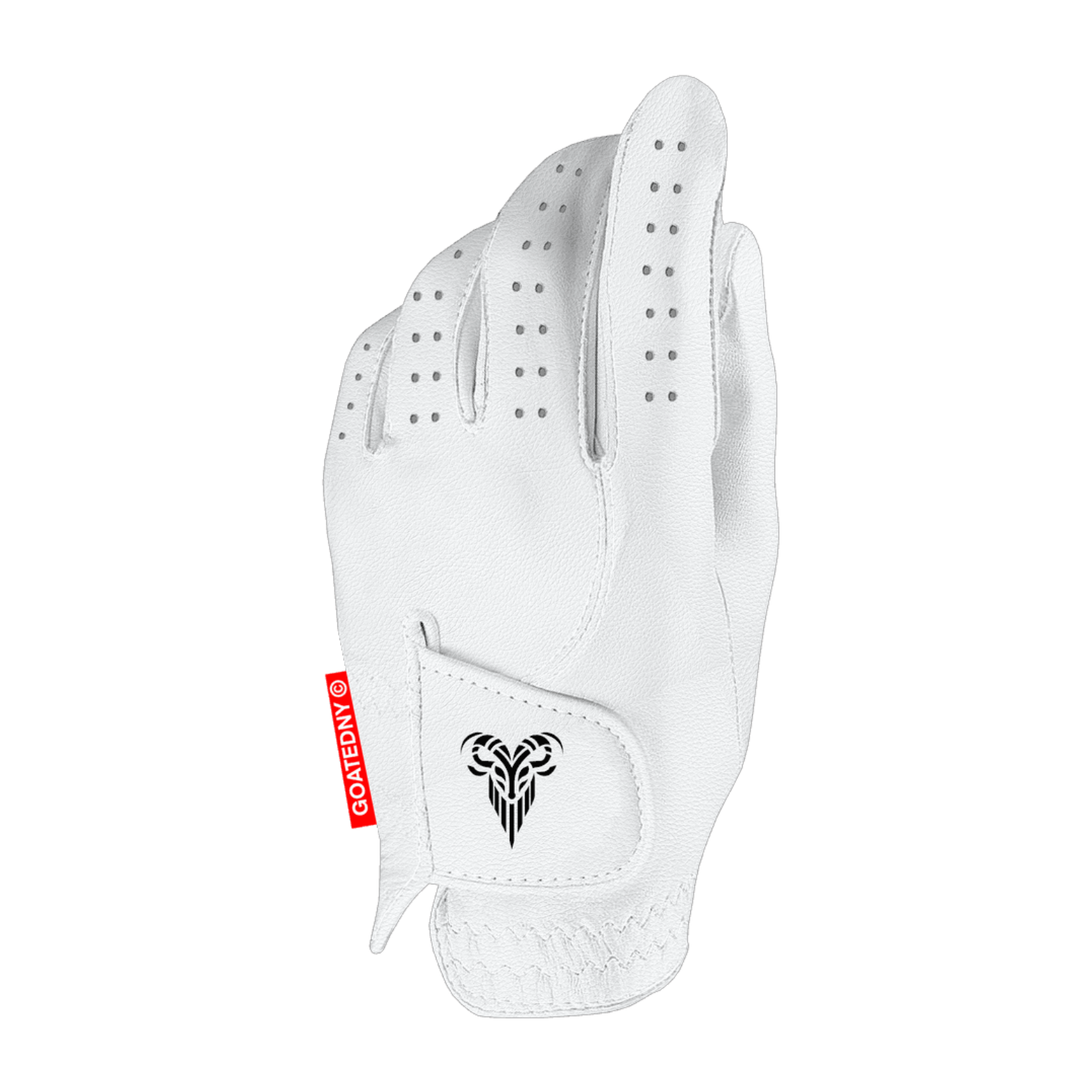 SIGNATURE GOLF GLOVE